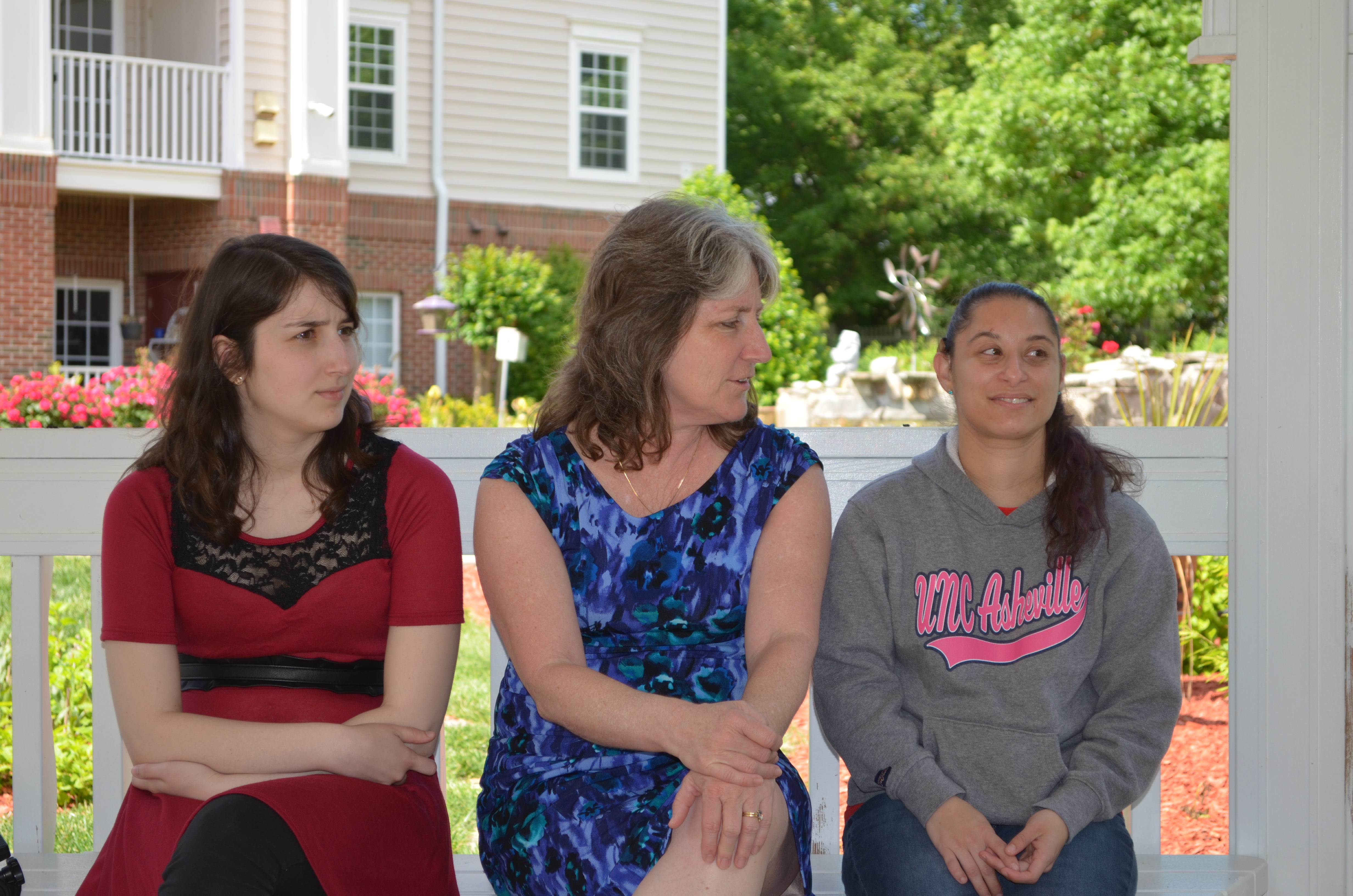 ./2013/Mother's Day/DSC_2434.JPG